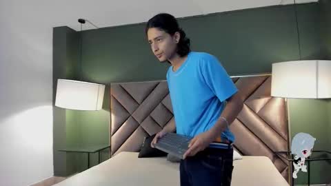 dickie_dicking online show from 11-25-25, 10:54