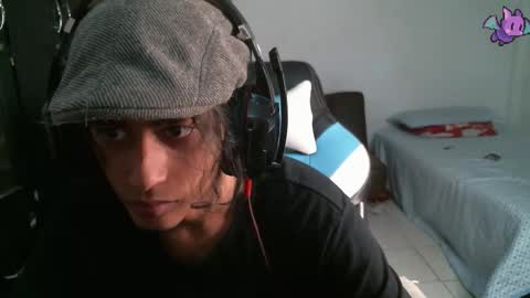 Snapshot of dickie_dicking chatting on 02-09-26, 04:55 dickie_dicking online show from 02-09-26, 04:55