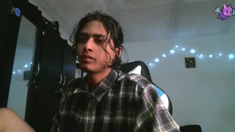 Snapshot of dickie_dicking chatting on 02-12-26, 08:04 dickie_dicking online show from 02-12-26, 08:04