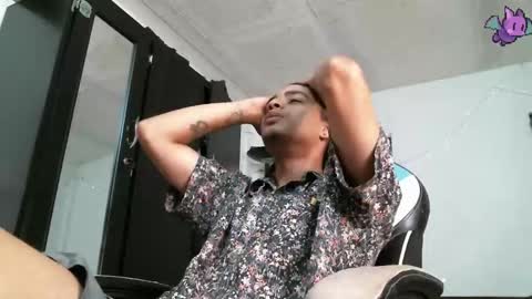 Snapshot of dickie_dicking chatting on 03-03-26, 06:47 dickie_dicking online show from 03-03-26, 06:47