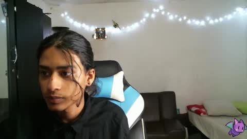 Snapshot of dickie_dicking chatting on 03-17-26, 07:28 dickie_dicking online show from 03-17-26, 07:28