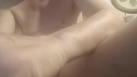 dickielee306251 online show from 01-05-25, 10:19