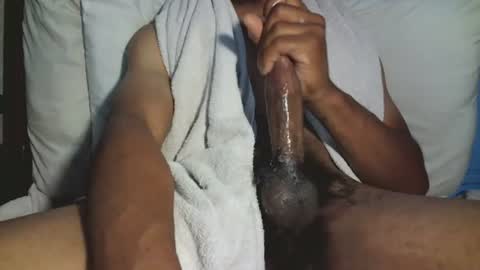 Snapshot of dickinner_xl chatting on 06-28-26, 04:29 dickinner_xl online show from 06-28-26, 04:29