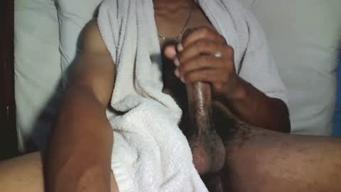 Snapshot of dickinner_xl chatting on 07-04-26, 07:14 dickinner_xl online show from 07-04-26, 07:14