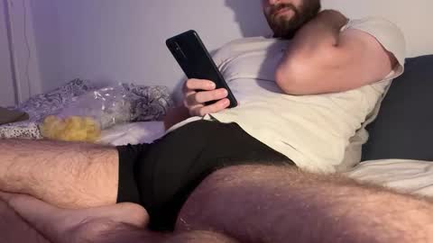 Im Julian  all cum shot videos here    online show from 11-08-25, 08:36