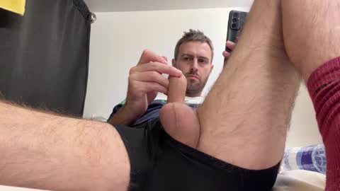 Im Julian  all cum shot videos here    online show from 11-26-25, 02:18