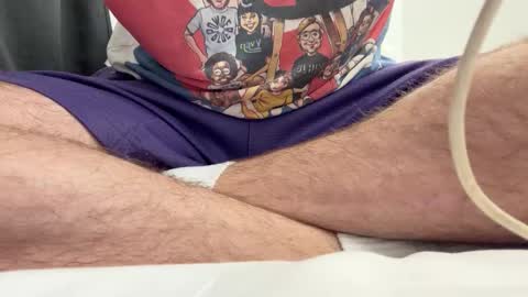 Im Julian  all cum shot videos here    online show from 12-01-25, 02:22