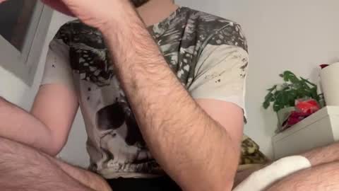 Im Julian  all cum shot videos here    online show from 03-29-26, 12:54