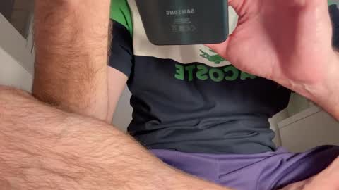 Snapshot of dickjulian chatting on 05-07-26, 09:31 Im Julian all cum shot videos here online show from 05-07-26, 09:31