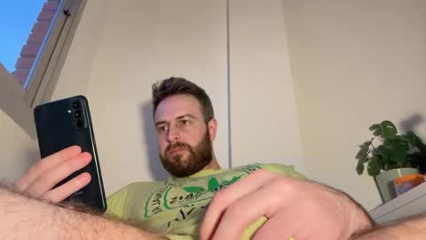 Snapshot of dickjulian chatting on 05-10-26, 07:19 Im Julian all cum shot videos here online show from 05-10-26, 07:19