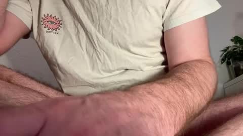 Snapshot of dickjulian chatting on 05-17-26, 12:52 Im Julian all cum shot videos here online show from 05-17-26, 12:52