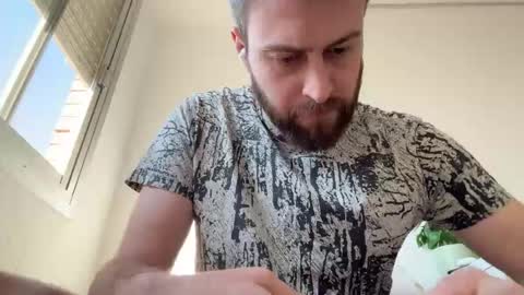 Snapshot of dickjulian chatting on 05-21-26, 06:53 Im Julian all cum shot videos here online show from 05-21-26, 06:53