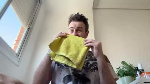 Snapshot of dickjulian chatting on 05-23-26, 09:02 Im Julian all cum shot videos here online show from 05-23-26, 09:02