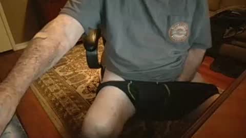 dicknobber online show from 11-24-25, 11:21