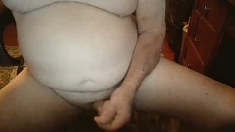 dicknobber online show from 03-30-26, 01:45