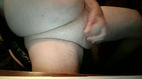 dicknobber online show from 04-16-26, 12:50