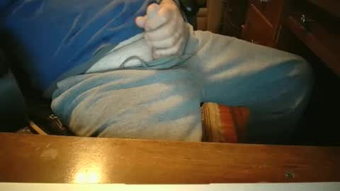 dicknobber online show from 04-25-26, 12:08