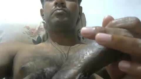 Snapshot of dickruss0070003 chatting on 12-15-24, 09:35 dick rus online show from 12-15-24, 09:35