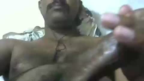 Snapshot of dickruss0070003 chatting on 09-12-25, 07:08 dick rus online show from 09-12-25, 07:08