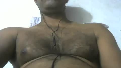 Snapshot of dickruss0070003 chatting on 10-08-25, 05:27 dick rus online show from 10-08-25, 05:27