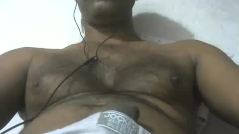 Snapshot of dickruss0070003 chatting on 11-01-25, 02:35 dick rus online show from 11-01-25, 02:35