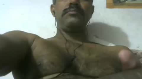 Snapshot of dickruss0070003 chatting on 11-07-25, 04:01 dick rus online show from 11-07-25, 04:01