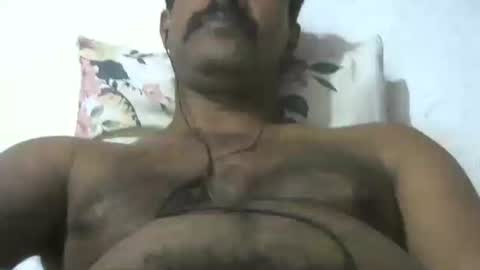 Snapshot of dickruss0070003 chatting on 11-24-25, 05:01 dick rus online show from 11-24-25, 05:01