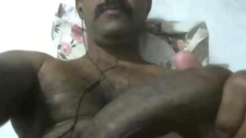 Snapshot of dickruss0070003 chatting on 11-28-25, 02:03 dick rus online show from 11-28-25, 02:03