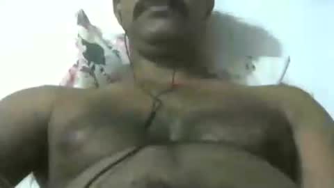 Snapshot of dickruss0070003 chatting on 12-03-25, 02:08 dick rus online show from 12-03-25, 02:08