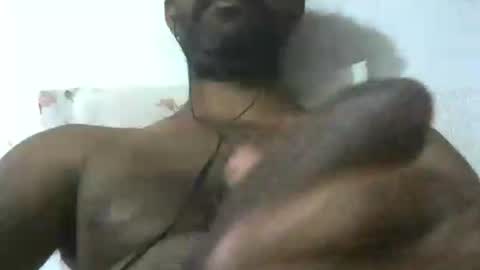 Snapshot of dickruss0070003 chatting on 01-06-26, 10:41 dick rus online show from 01-06-26, 10:41