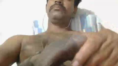 dick rus online show from 03-15-26, 02:06