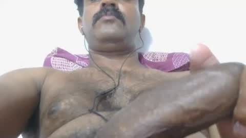 dick rus online show from 06-25-26, 08:52