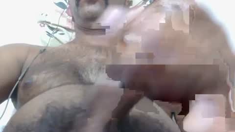dick rus online show from 07-31-26, 01:16
