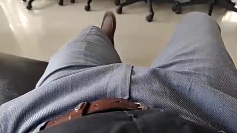 Dick balls online show from 01-08-26, 10:28