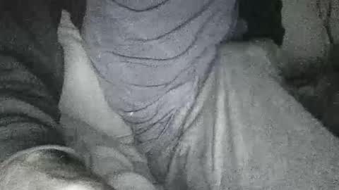 dick online show from 01-14-25, 12:24