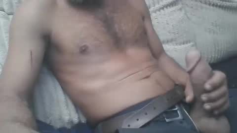 dick online show from 10-27-25, 10:52