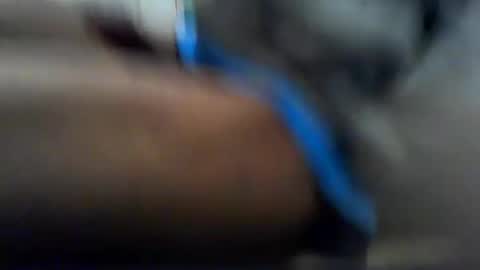 dickseller123 online show from 05-16-26, 07:34