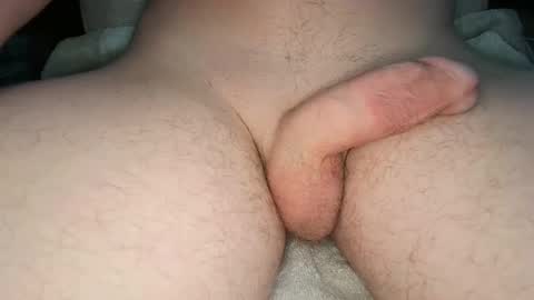 dickslayerdan online show from 02-24-25, 04:47