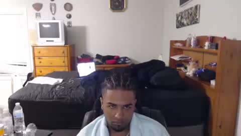 Snapshot of dickslober chatting on 02-10-26, 03:32 9inch BBC2020 online show from 02-10-26, 03:32