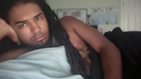 Snapshot of dickslober chatting on 05-18-26, 01:50 9inch BBC2020 online show from 05-18-26, 01:50