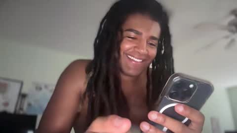 Snapshot of dickslober chatting on 05-31-26, 02:24 9inch BBC2020 online show from 05-31-26, 02:24