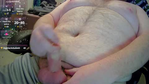 Steve online show from 02-06-25, 01:27