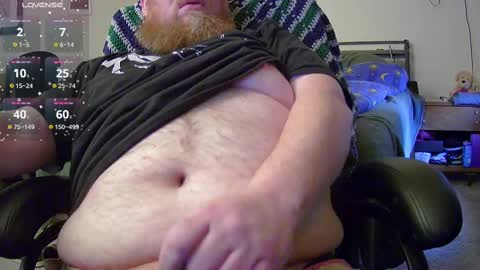 Steve online show from 03-07-25, 01:31