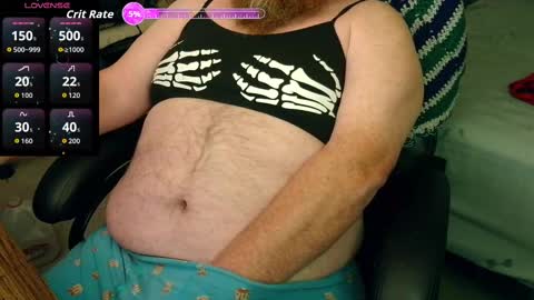 Steve online show from 09-26-25, 09:46