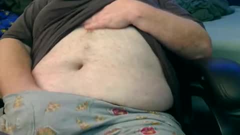 Steve online show from 11-14-25, 03:27