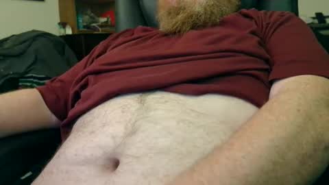 Steve online show from 02-16-26, 08:38