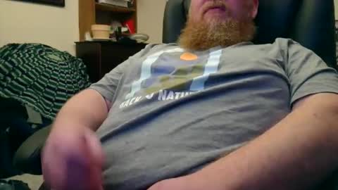 Steve online show from 03-14-26, 09:42