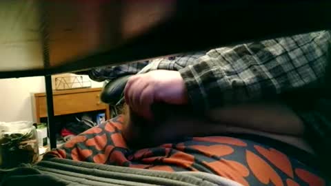 Steve online show from 03-17-26, 04:21