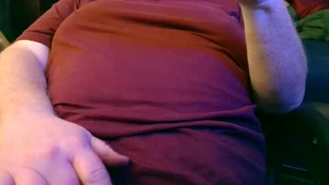 Steve online show from 03-29-26, 08:31