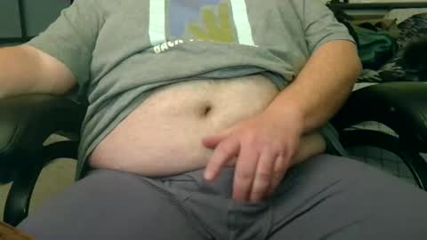 Steve online show from 06-02-26, 03:58
